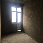 Satılır 3 otaqlı Yeni Tikili, Qara Qarayev metrosu, Nizami rayonu 4