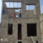 Satılır 5 otaqlı Həyət evi/villa, Binə qəs., Xəzər rayonu 1