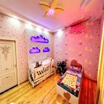Satılır 7 otaqlı Həyət evi/villa Qəbələ 15