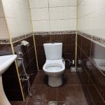 Satılır 3 otaqlı Yeni Tikili Xırdalan 11