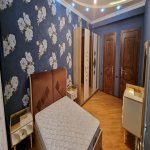 Аренда 3 комнатная Новостройка, м. Ахмедли метро, Хетаи район 18