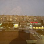 Аренда 2 комнатная Новостройка, м. Ази Асланова метро, Хетаи район 8