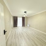 Продажа 3 комнатная Новостройка Хырдалан 8