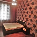 Kirayə (aylıq) 3 otaqlı Yeni Tikili, Nizami metrosu, Yasamal rayonu 13