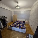 Satılır 2 otaqlı Yeni Tikili Xırdalan 15