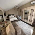 Продажа 5 комнат Дома/Виллы, м. Короглу метро, пос. Маштага, Сабунчу район 24
