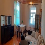 Kirayə (aylıq) 4 otaqlı Bağ evi, Bilgəh qəs., Sabunçu rayonu 1