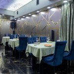 Аренда Объект, м. Нариман Нариманов метро, Наримановский р-н район 3