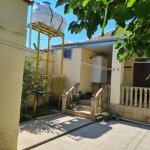 Satılır 4 otaqlı Həyət evi/villa, 20 Yanvar metrosu, Masazır, Abşeron rayonu 3