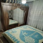 Satılır 3 otaqlı Həyət evi/villa, Hökməli, Abşeron rayonu 3