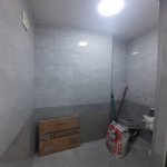 Kirayə (aylıq) Obyekt, Gənclik metrosu, Nərimanov rayonu 7