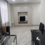 Kirayə (aylıq) 2 otaqlı Köhnə Tikili, Elmlər akademiyası metrosu, Space TV, Yasamal rayonu 3