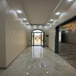 Satılır 4 otaqlı Həyət evi/villa, Mərdəkan, Xəzər rayonu 3