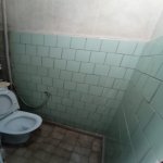 Satılır 1 otaqlı Köhnə Tikili, Xətai rayonu 5