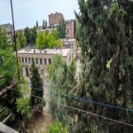Satılır 2 otaqlı Köhnə Tikili, Neftçilər metrosu, Bakıxanov qəs., Sabunçu rayonu 24