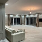 Satılır 6 otaqlı Həyət evi/villa, Mərdəkan, Xəzər rayonu 11