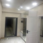 Kirayə (aylıq) 2 otaqlı Yeni Tikili, İçərişəhər metrosu, Yasamal rayonu 7
