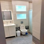 Kirayə (aylıq) 2 otaqlı Yeni Tikili, Xətai metrosu, Xətai rayonu 10