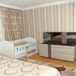 Satılır 4 otaqlı Həyət evi/villa, Binəqədi qəs., Binəqədi rayonu 9