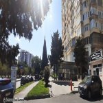Kirayə (aylıq) 2 otaqlı Yeni Tikili, Elmlər akademiyası metrosu, Yasamal rayonu 14