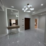 Kirayə (aylıq) 3 otaqlı Yeni Tikili, Xətai metrosu, Xətai rayonu 25