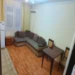 Kirayə (aylıq) 2 otaqlı Köhnə Tikili, Memar Əcəmi - 2 metrosu, 4-cü mikrorayon, Nəsimi rayonu 1