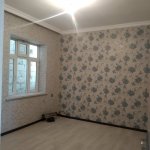 Satılır 2 otaqlı Həyət evi/villa Xırdalan 3