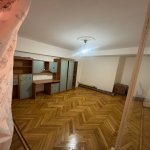 Аренда 3 комнатная Вторичка, м. Сахил метро, Порт Баку, Насими район 8