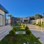 Продажа 5 комнатная Дача, Мярдякан, Хязяр район 25