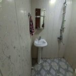 Satılır 3 otaqlı Köhnə Tikili Gəncə 10