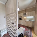 Kirayə (aylıq) 1 otaqlı Yeni Tikili, Elmlər akademiyası metrosu, Bakı Dövlət Universiteti, Yasamal rayonu 5