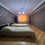 Satılır 3 otaqlı Yeni Tikili, Masazır, Abşeron rayonu 9