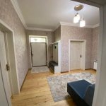 Аренда 3 комнат Дома/Виллы, м. Короглу метро, пос. Забрат, Сабунчу район 36