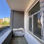 Satılır 3 otaqlı Yeni Tikili, Masazır, Abşeron rayonu 3