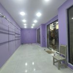 Kirayə (aylıq) Obyekt Xırdalan 2