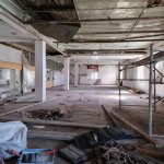 Kirayə (aylıq) Obyekt, Zabrat qəs., Sabunçu rayonu 4