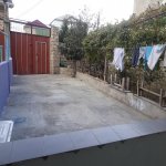 Satılır 14 otaqlı Həyət evi/villa Sumqayıt 9