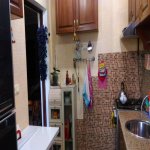 Satılır 3 otaqlı Həyət evi/villa, Neftçilər metrosu, Bakıxanov qəs., Sabunçu rayonu 12