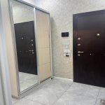 Kirayə (aylıq) 2 otaqlı Yeni Tikili, 20 Yanvar metrosu, Yasamal qəs., Onkoloji klinika, Yasamal rayonu 6