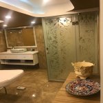 Kirayə (aylıq) Obyekt, 28 May metrosu, Nəsimi rayonu 7