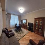 Продажа 3 комнат Новостройка, м. Халглар Достлугу метро, 8-ой километр, Низаминский р-н район 2