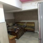 Kirayə (aylıq) 4 otaqlı Ofis, Sahil metrosu, Bulvar, Səbail rayonu 10