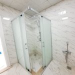 Аренда 3 комнатная Новостройка, м. 28 Мая метро, Зеленый базар, Наримановский р-н район 18