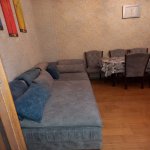 Kirayə (aylıq) 2 otaqlı Yeni Tikili Xırdalan 2