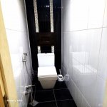 Kirayə (aylıq) 4 otaqlı Köhnə Tikili, Əhmədli metrosu, Xətai rayonu 15