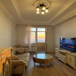 Kirayə (aylıq) 3 otaqlı Köhnə Tikili, Məhəmmədli, Abşeron rayonu 3