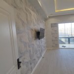 Kirayə (aylıq) 2 otaqlı Yeni Tikili, Avtovağzal metrosu, Binəqədi rayonu 7