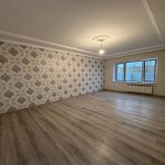 Satılır 4 otaqlı Həyət evi/villa, Binə qəs., Xəzər rayonu 2
