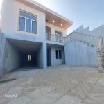 Продажа 3 комнатная Дома/Виллы, пос. Говсан, Сураханы район 8