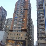 Satılır 5 otaqlı Ofis, Xətai metrosu, Xətai rayonu 1